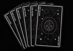 The Original Deck