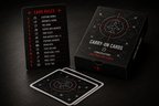 The Original Deck