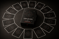 The Original Deck