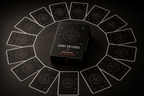 The Original Deck